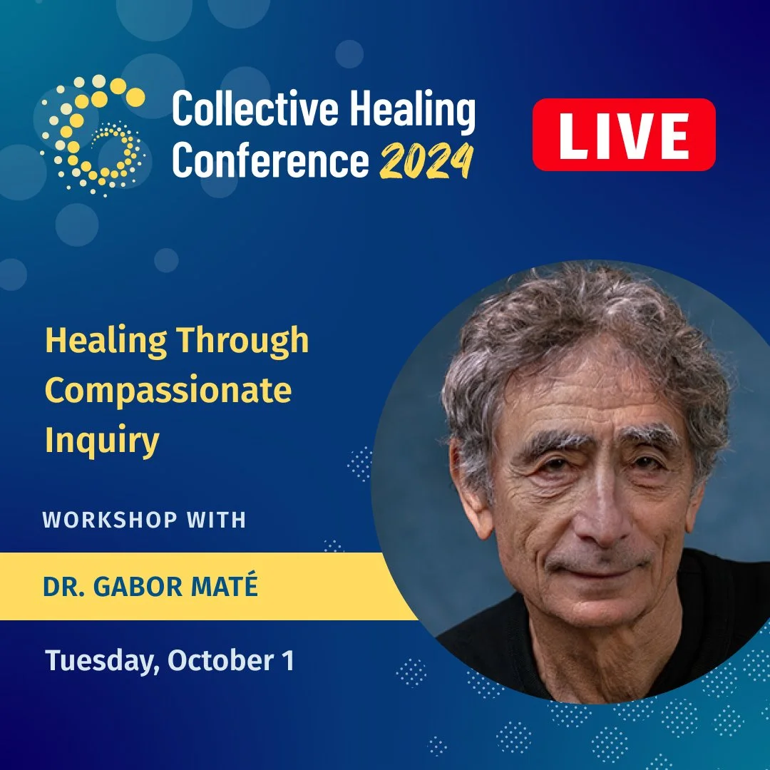 CTS24 Workshop Dr. Gabor Maté.jpg