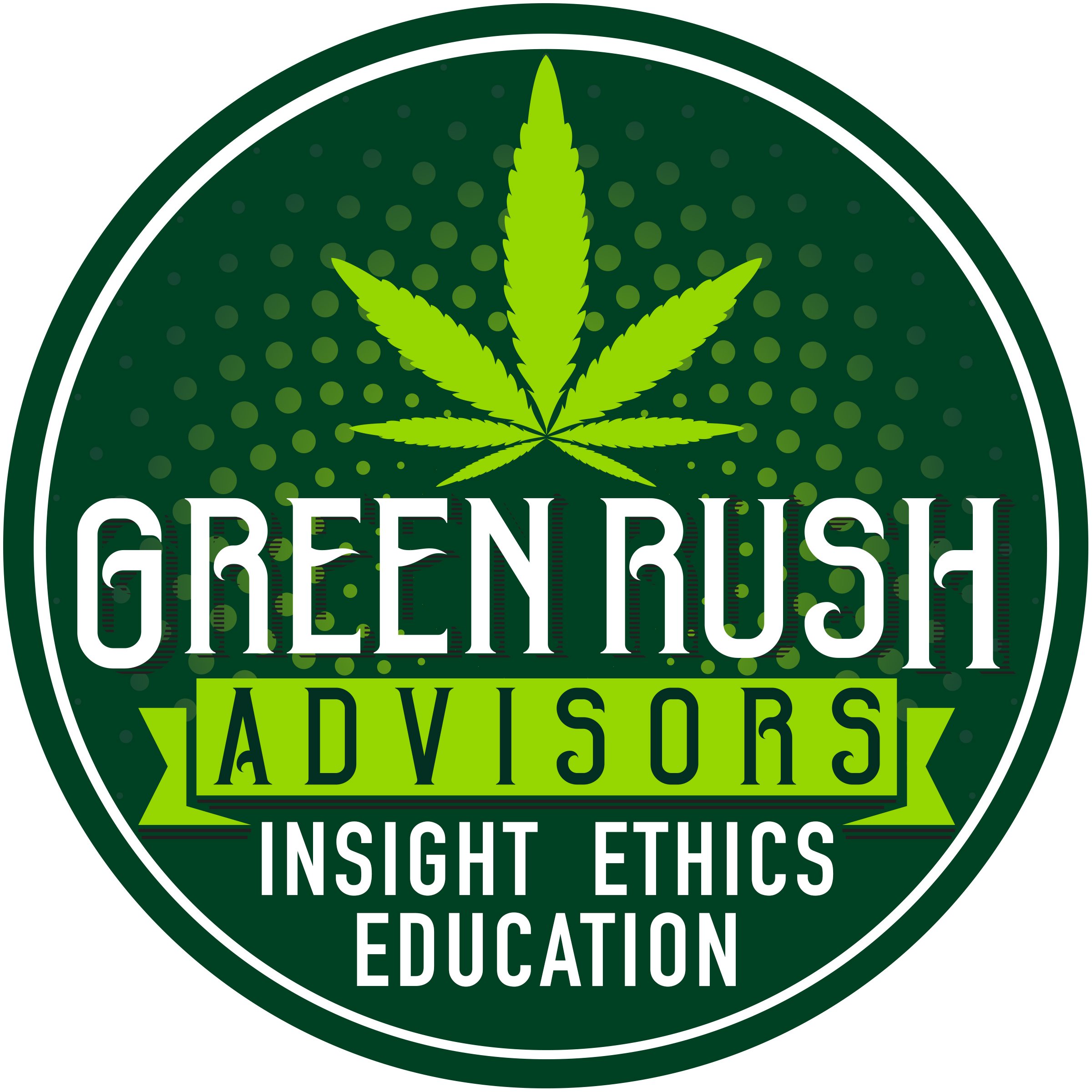 Green Rush Advisors