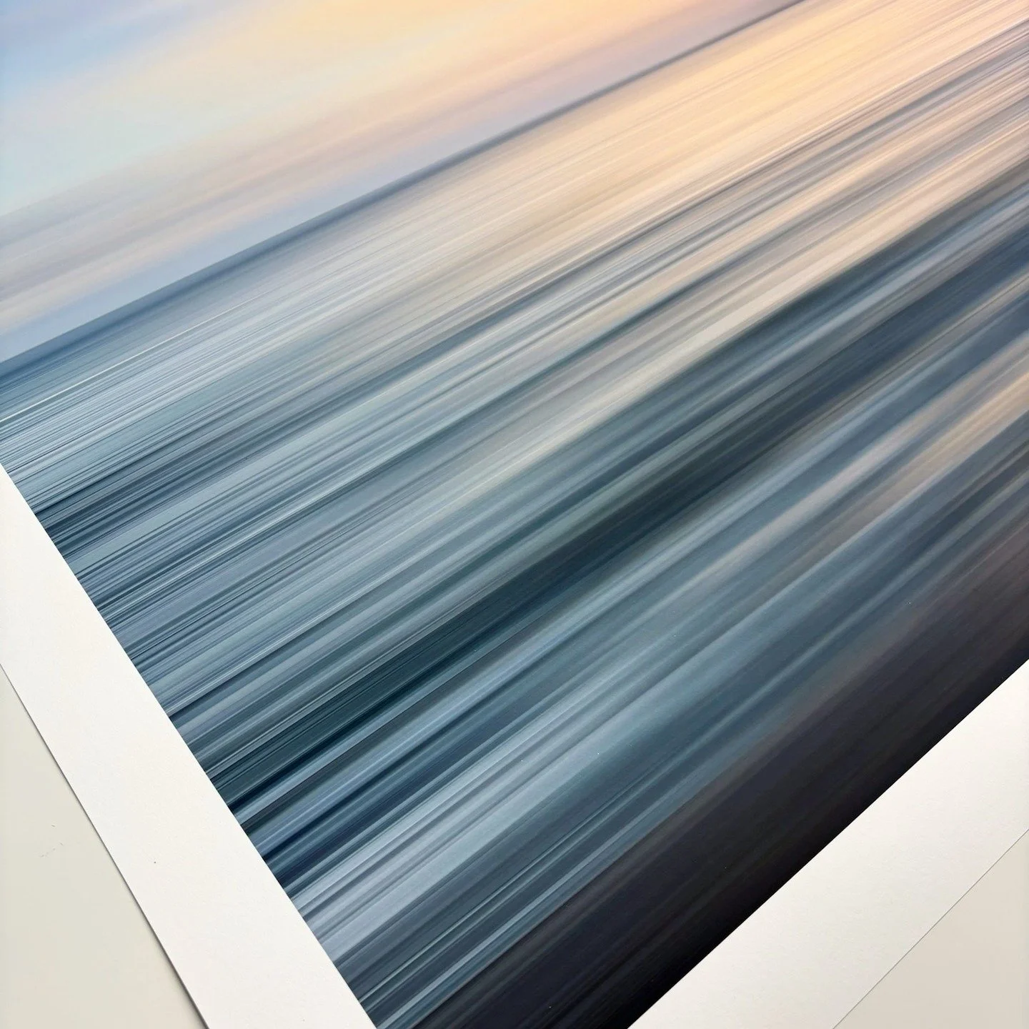 Hahnem&uuml;hle Photo Rag 308 gsm. 
@annawthorbjornsson