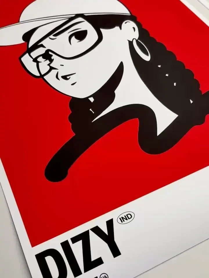 Posters. Epson Enhanced Matte 192 gsm