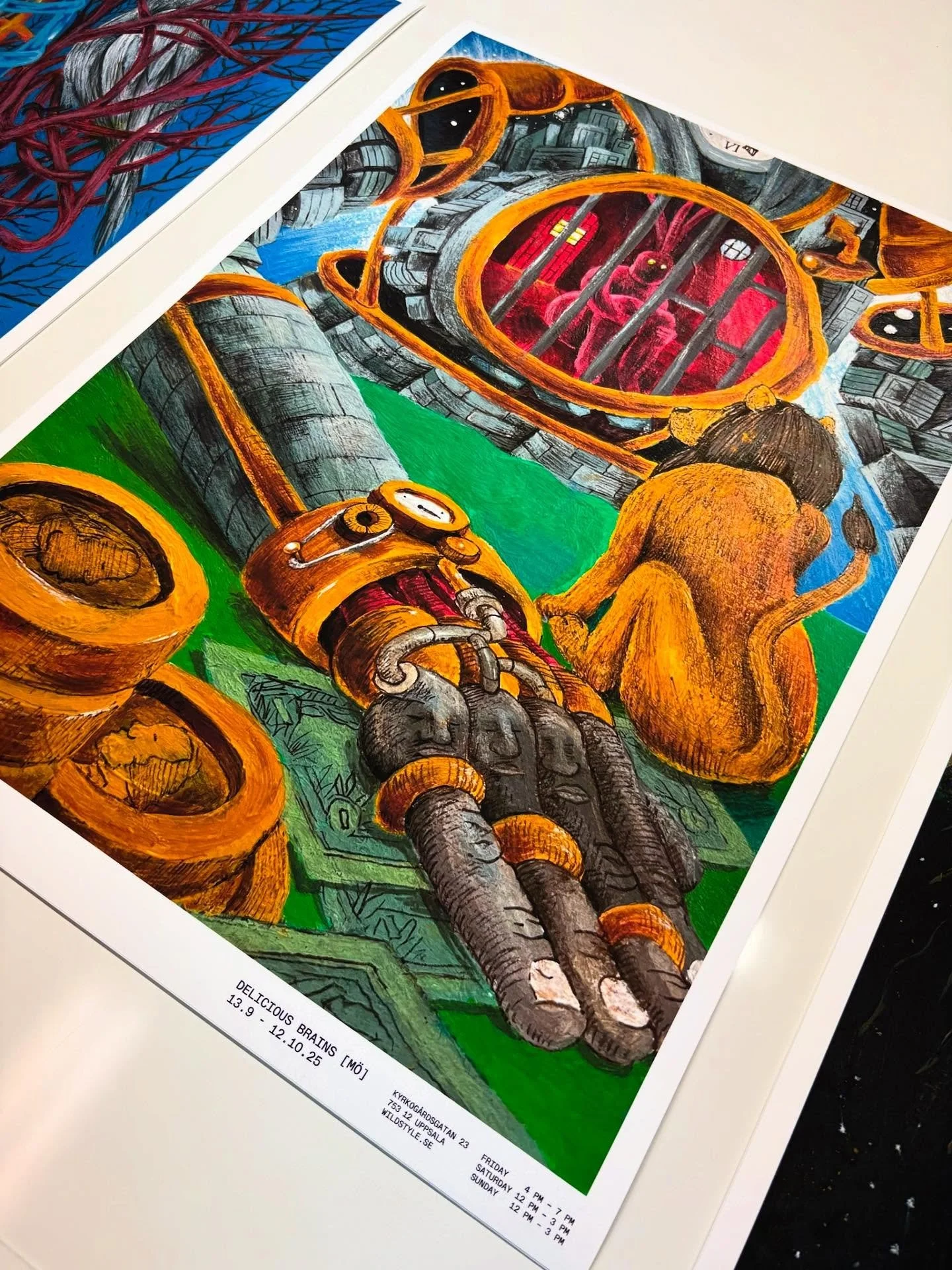 @delicious_brains 
@wildstyle.se