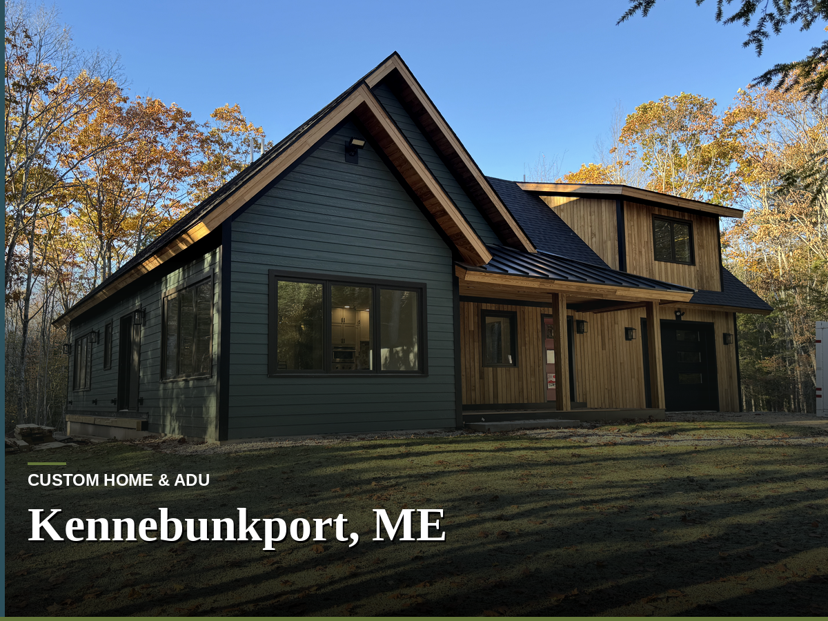card-02-kennebunkport.png
