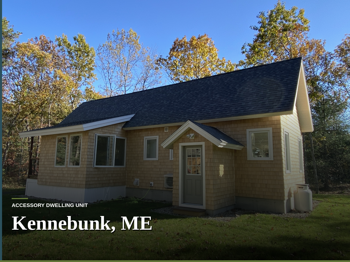 card-06-kennebunk-adu.png
