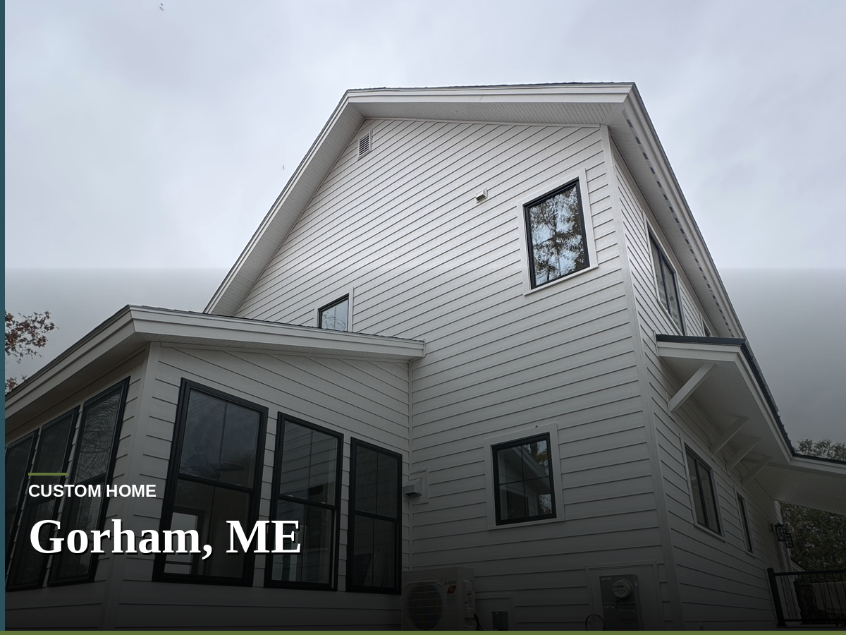 card-10-gorham.png