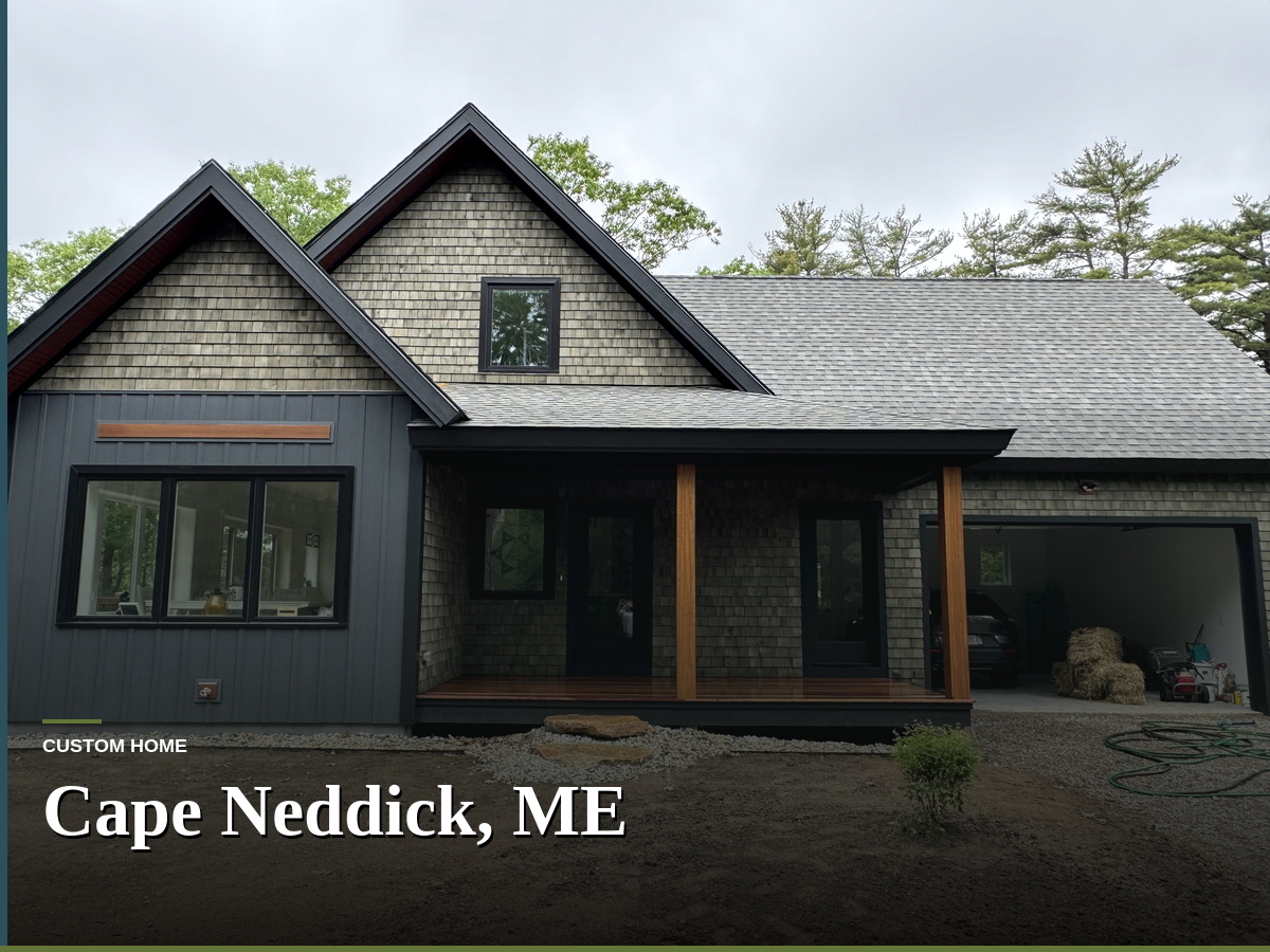card-03-cape-neddick.png