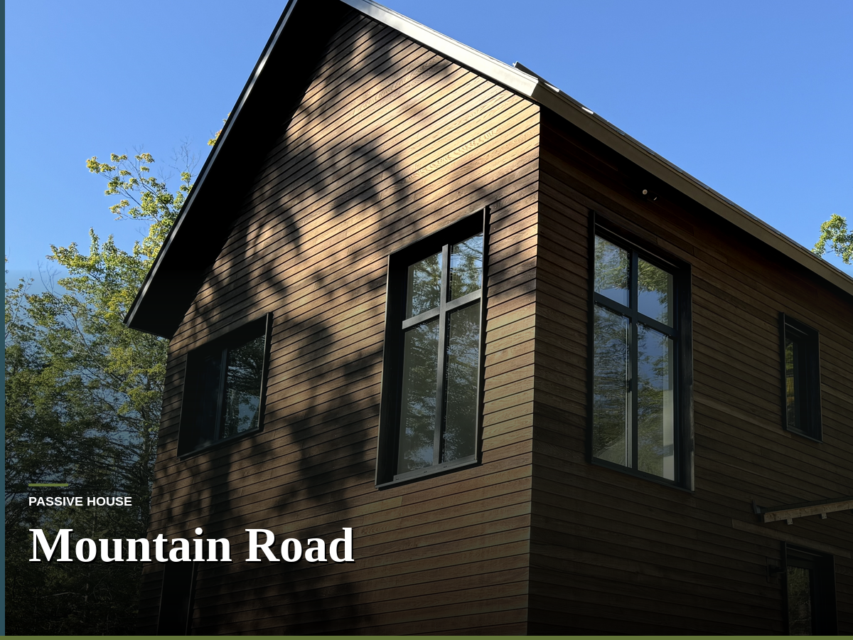 card-05-mountain-road.png