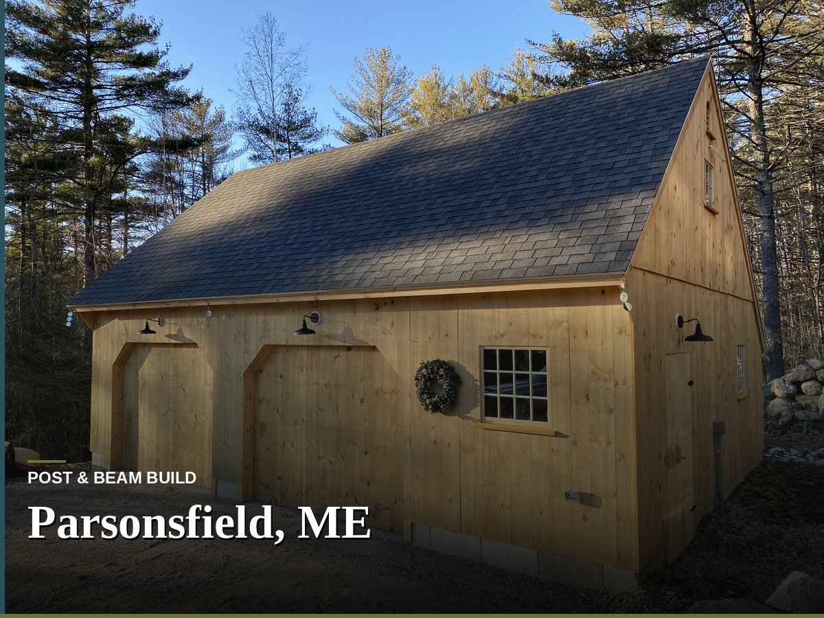 card-08-parsonsfield.png