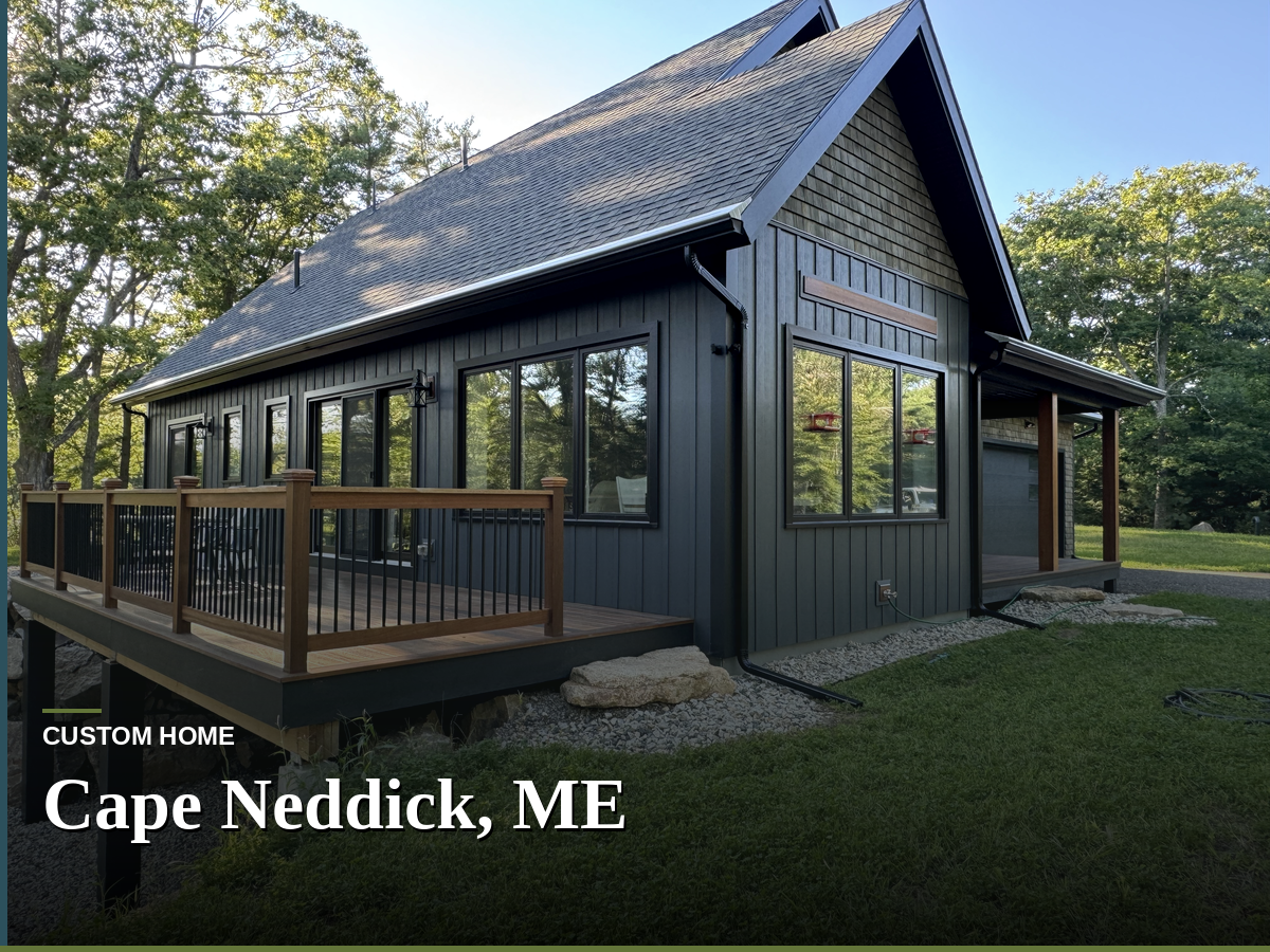 card-03-cape-neddick.png