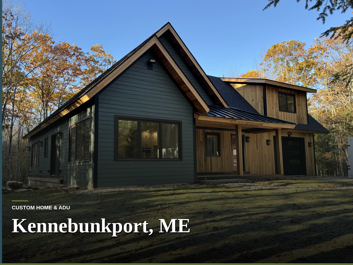 card-02-kennebunkport.png