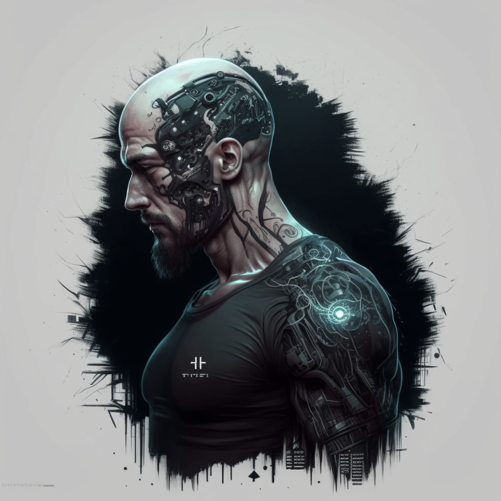 The Terminator's Guide to Brand Strategy: AI Edition