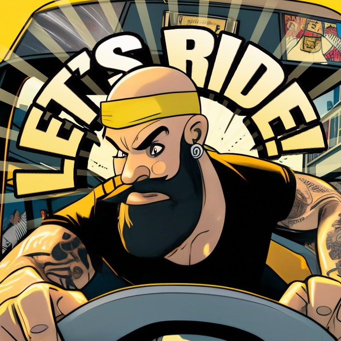 The Brand Weaver's Wild Ride: Navigating the 5 Touchpoints of Customer Bliss