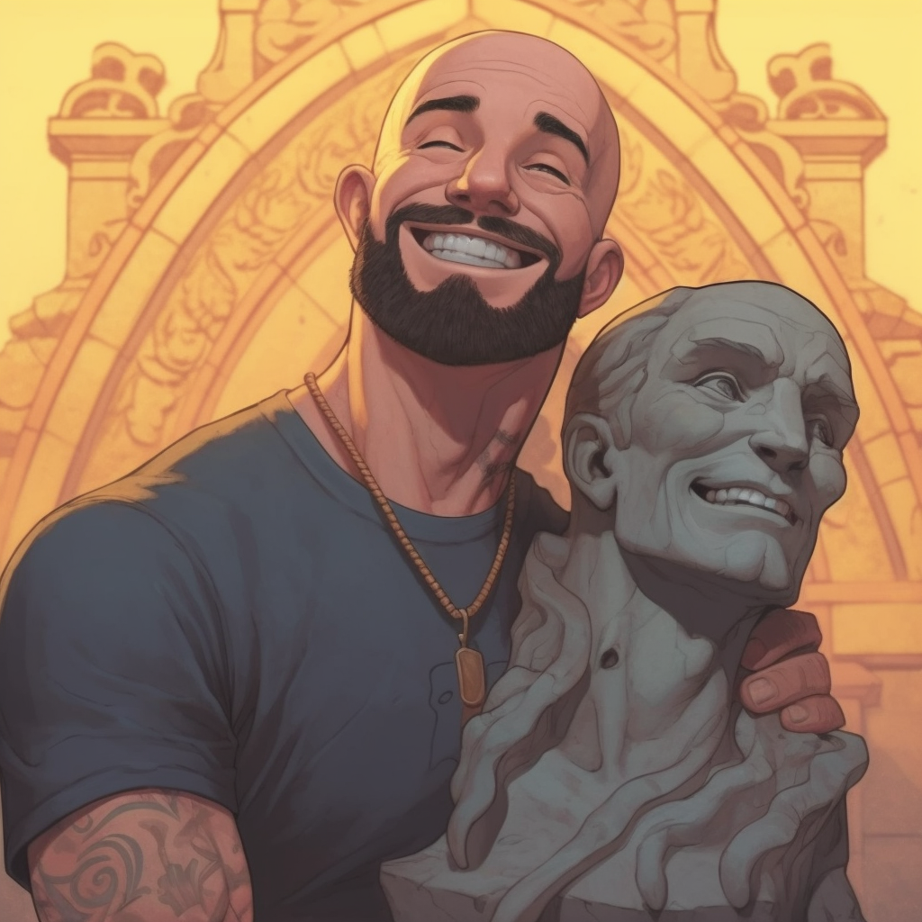 The Art of Authenticity: Building Trust and Connection with Your Audience
