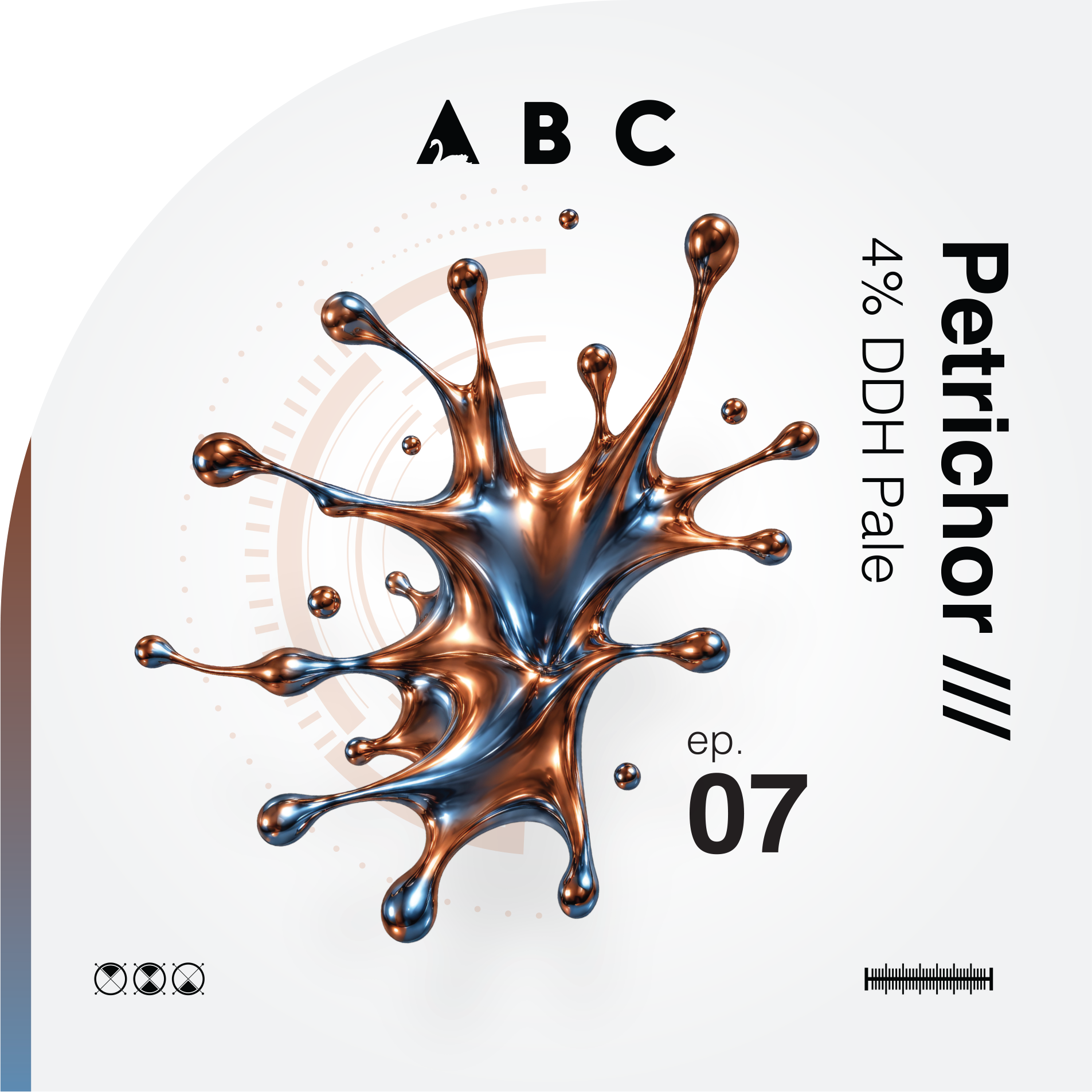 Petrichor-ABC-Clip.png