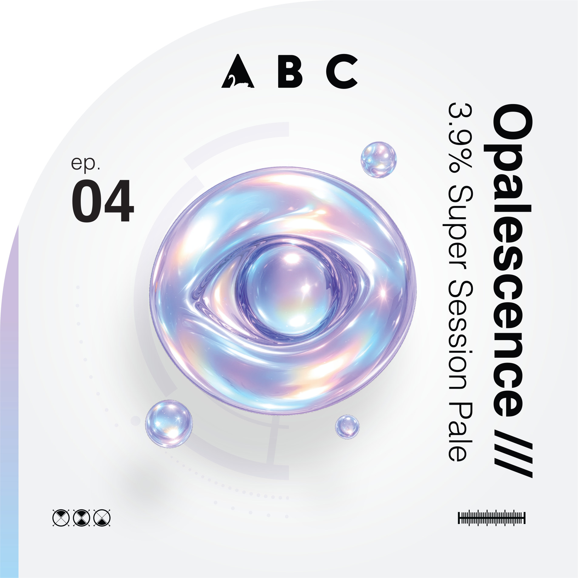 Opalescence-ABC-Cask-Clip.png