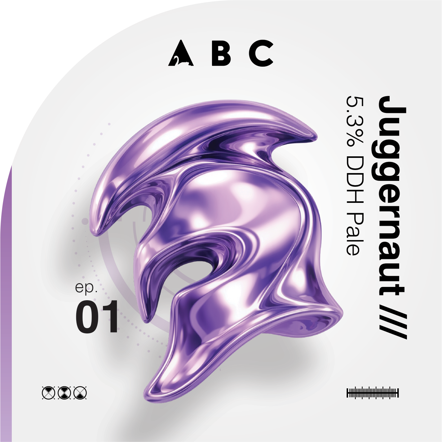 Juggernaut-ABC-Clip.png