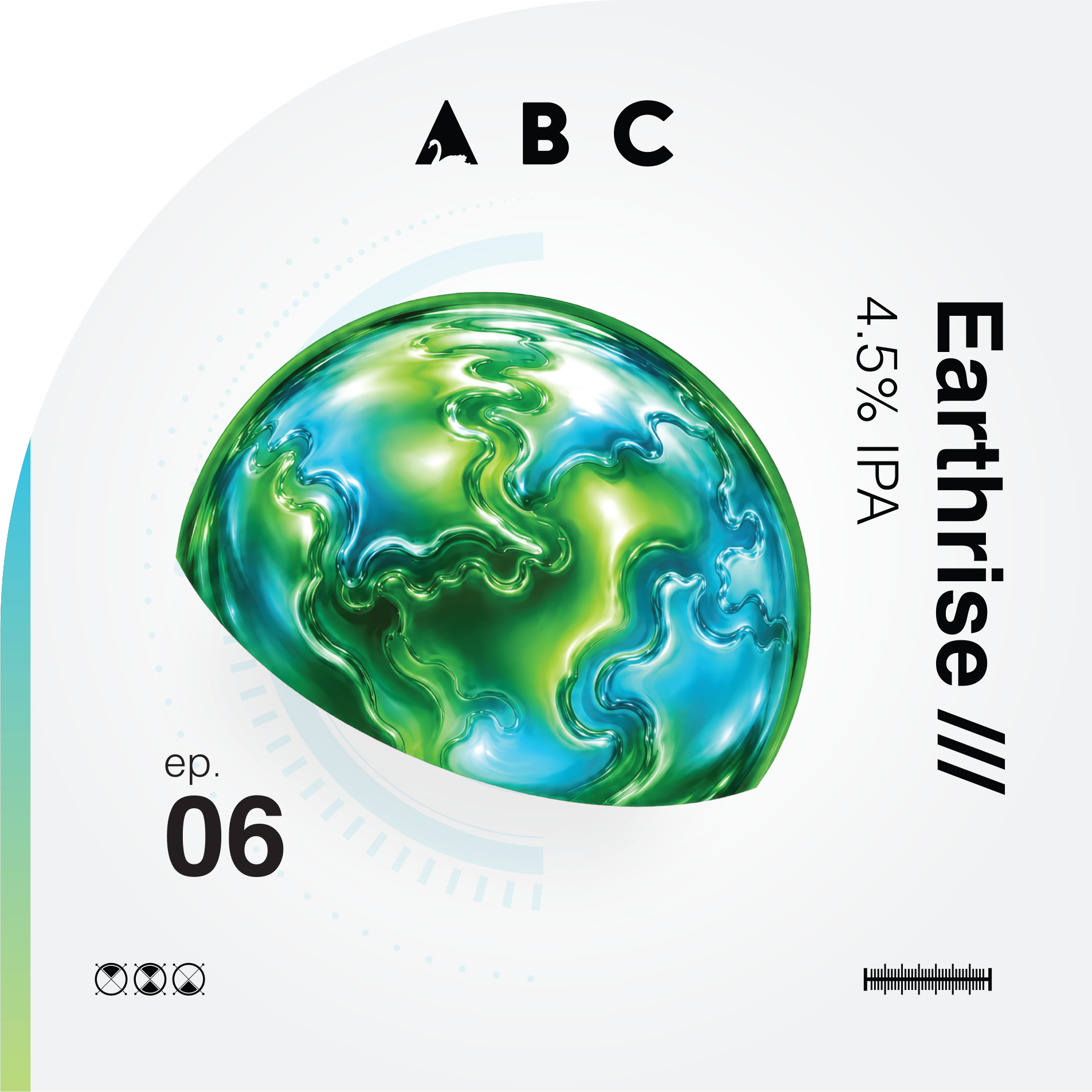 Earthrise-ABC-Clip.png