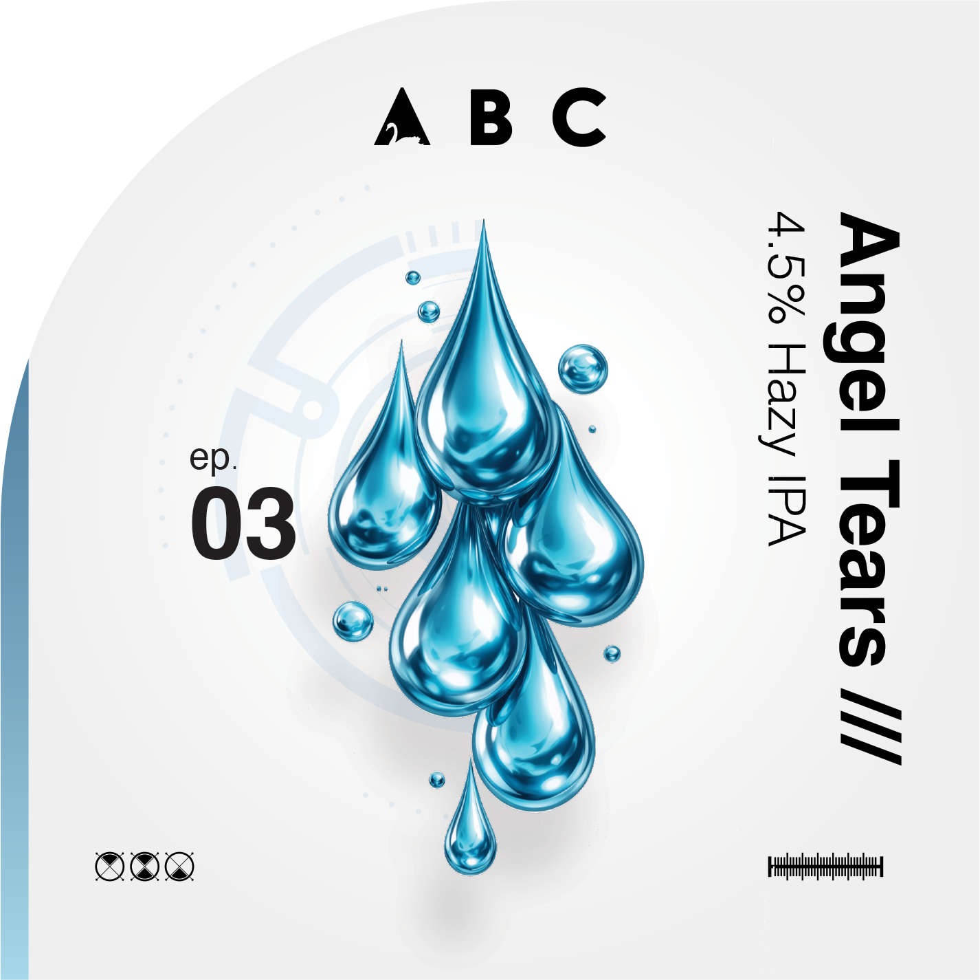 AngleTears-ABC-Clip.png
