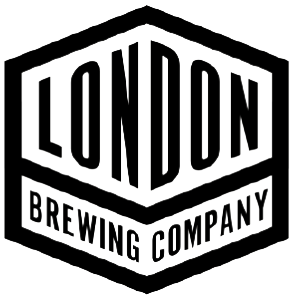 London Brewing Company logo