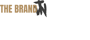 The Brand Weaver