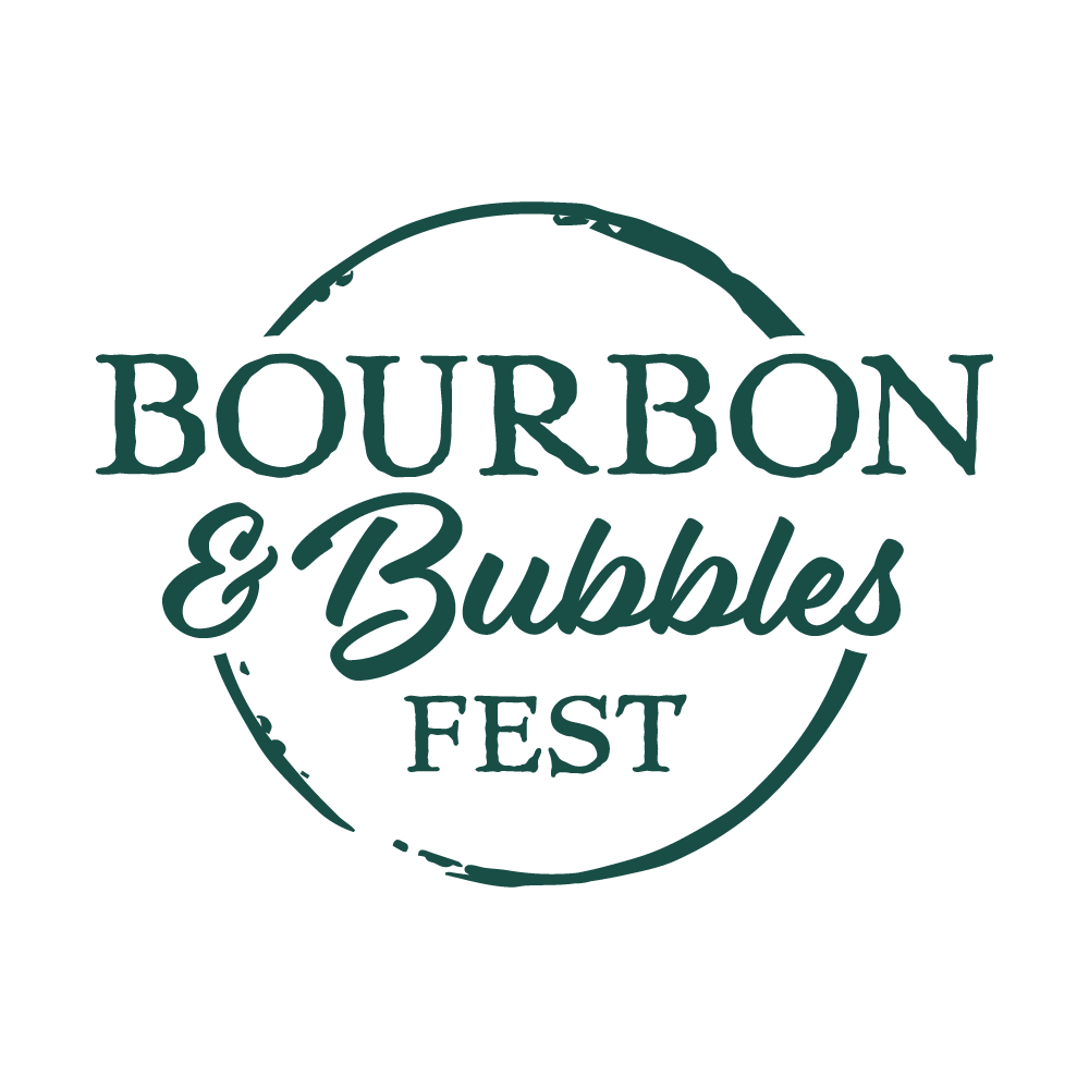 Bourbon &amp; Bubbles Fest
