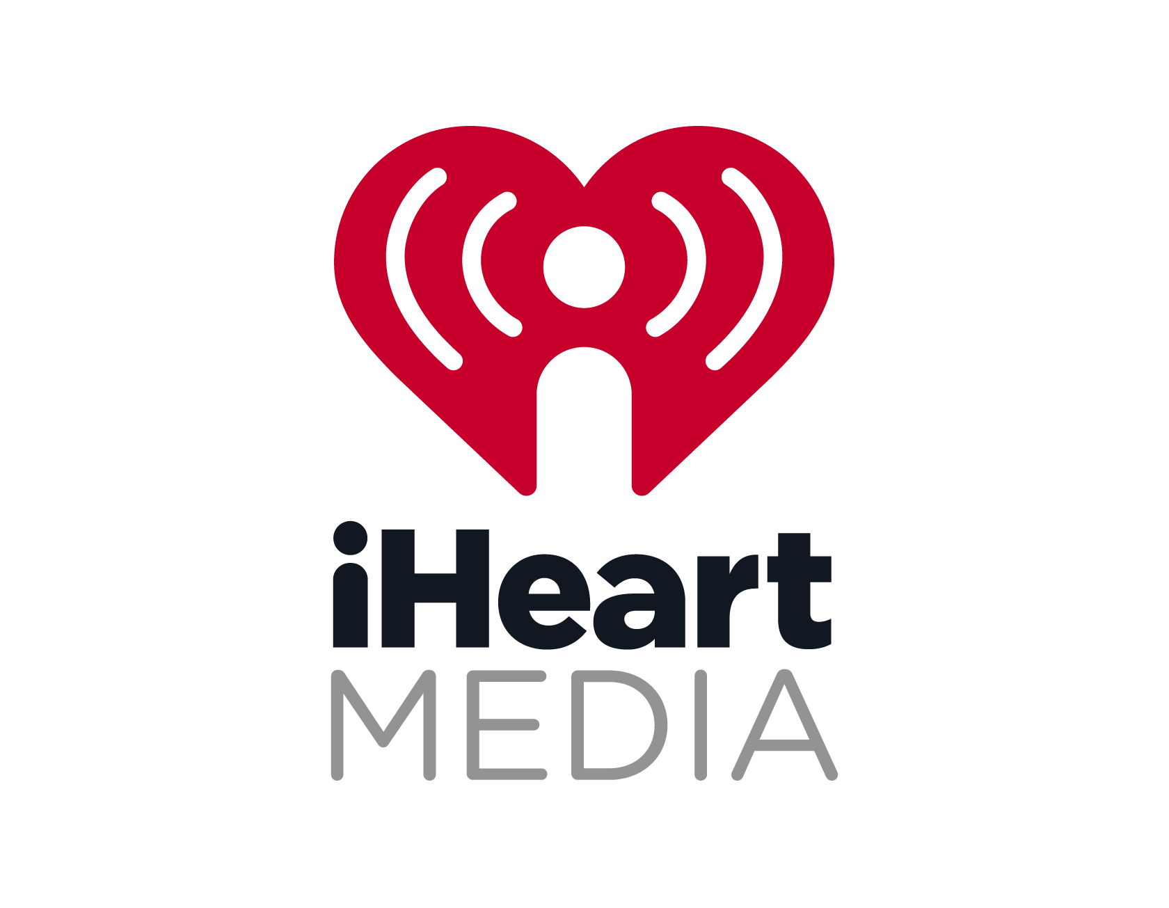 iHeartMedia_Logo_iHM Vertical Color.png