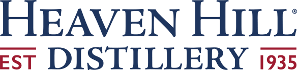 heaven-hill-logo-ag.png