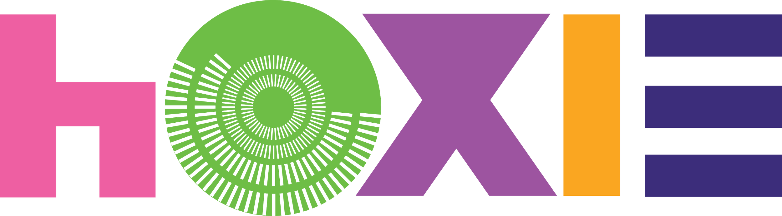 HOXIE_Logo_Transp.png