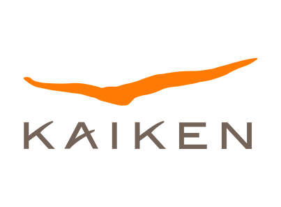 kaiken-logo-2.png