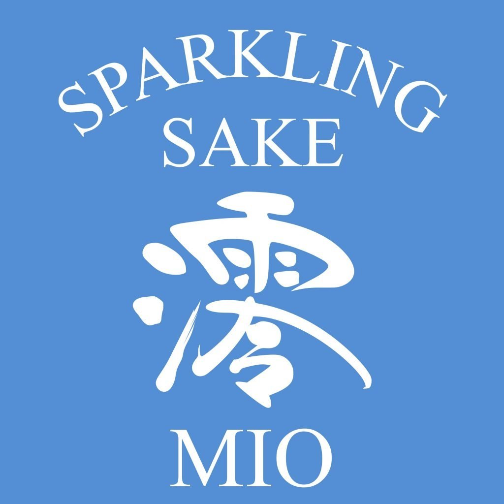 Mio Sake Logo.jpg