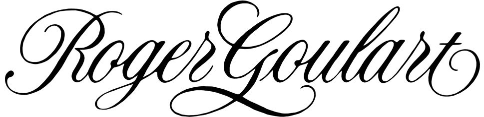 RogerGoulart_Logo.jpg