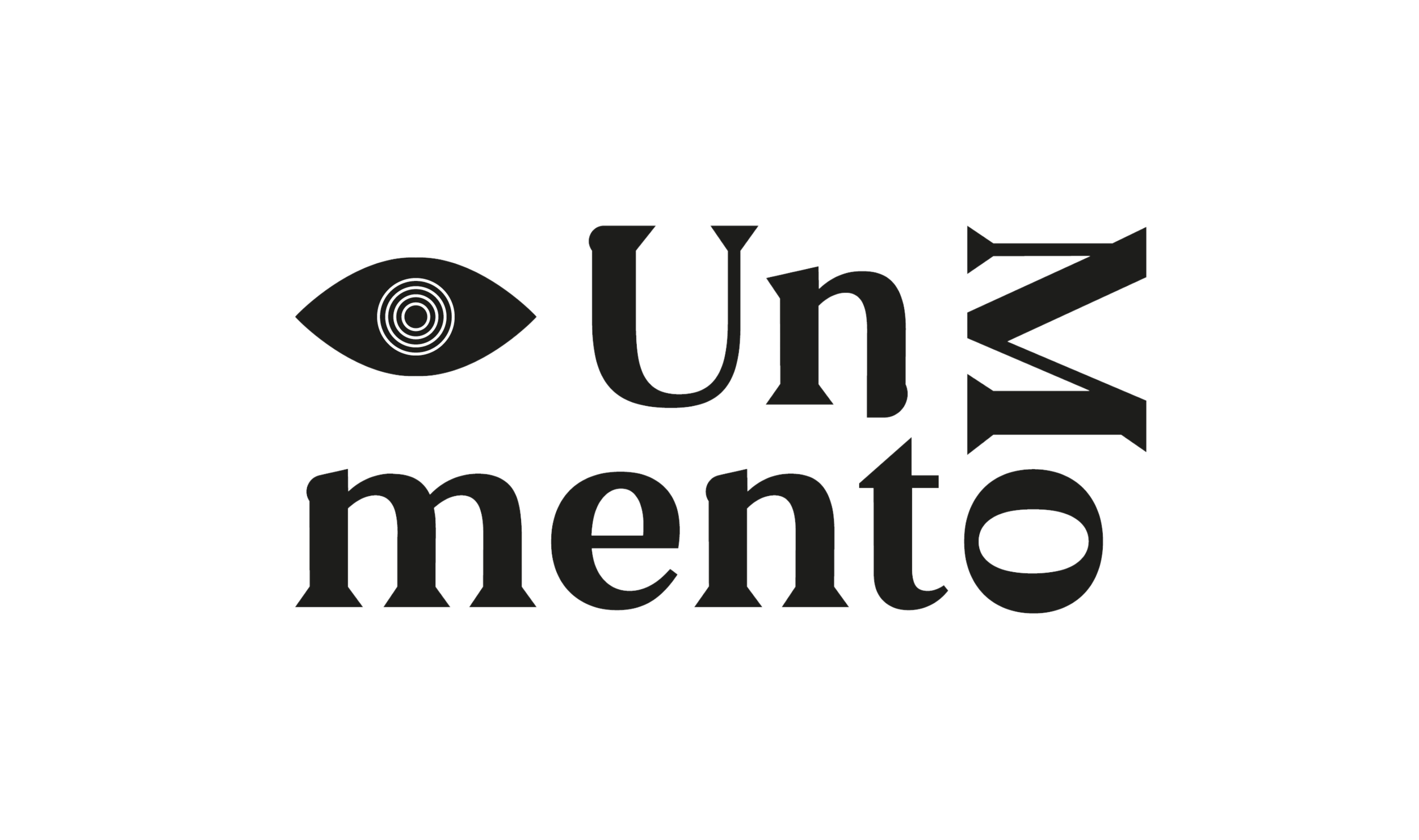 UnMomento_logo.png