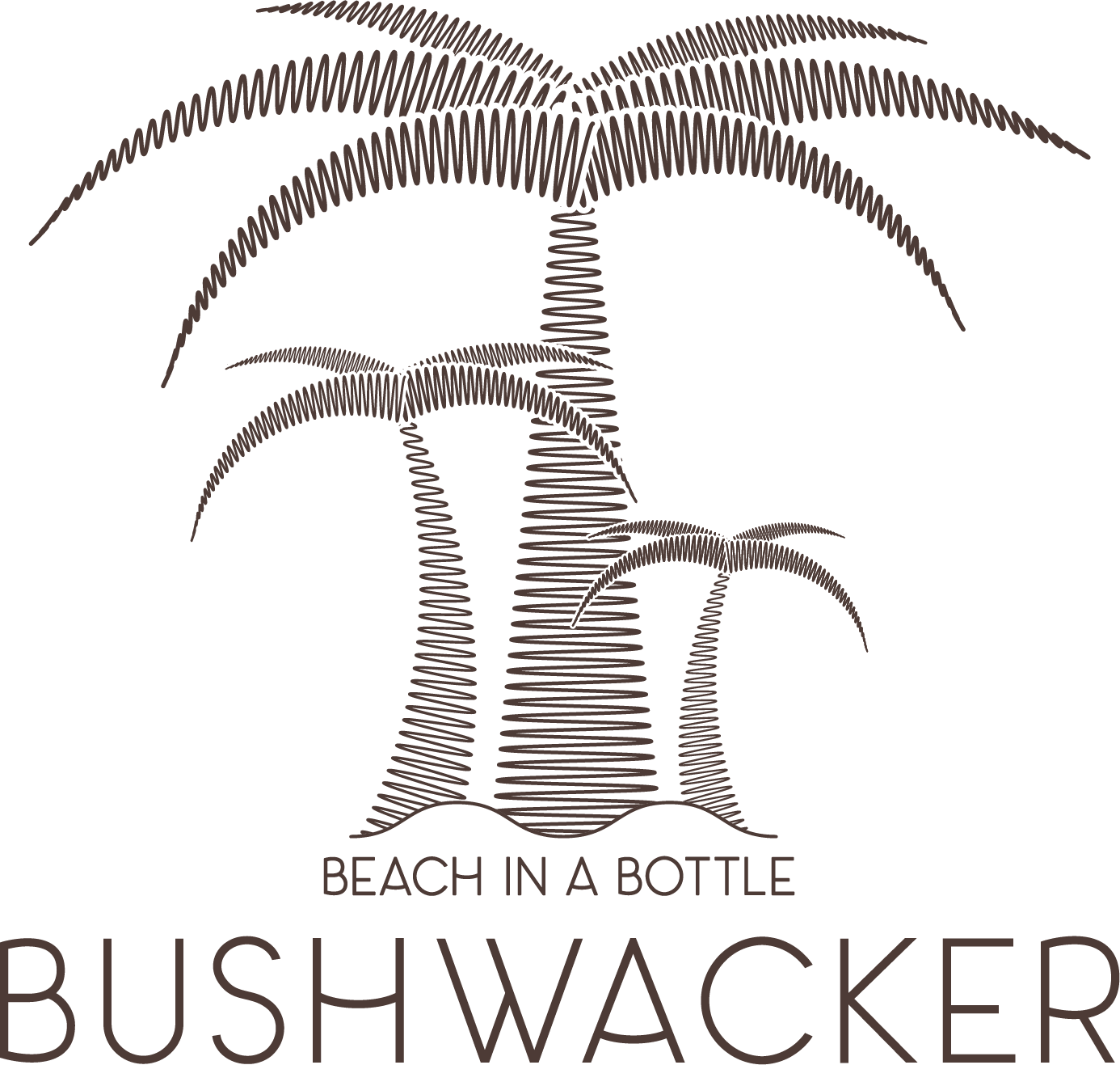 Bushwacker Trees Logo_BiaB_transparent.png