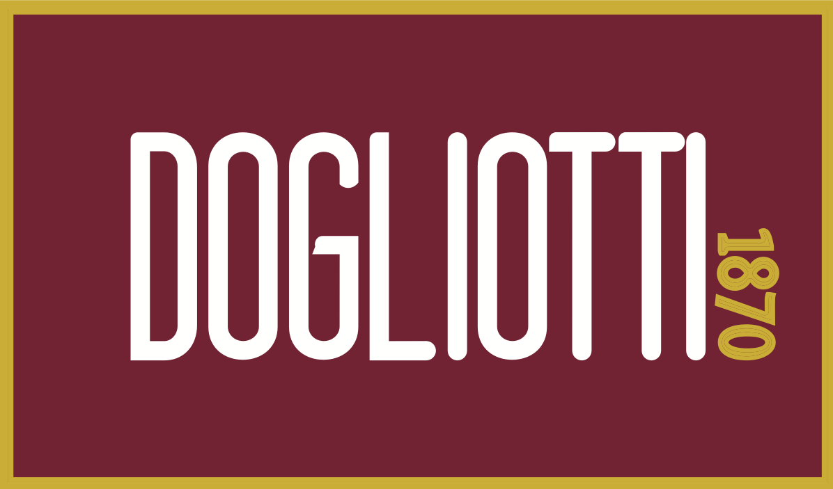 Dogliotti-Logo-LG.png