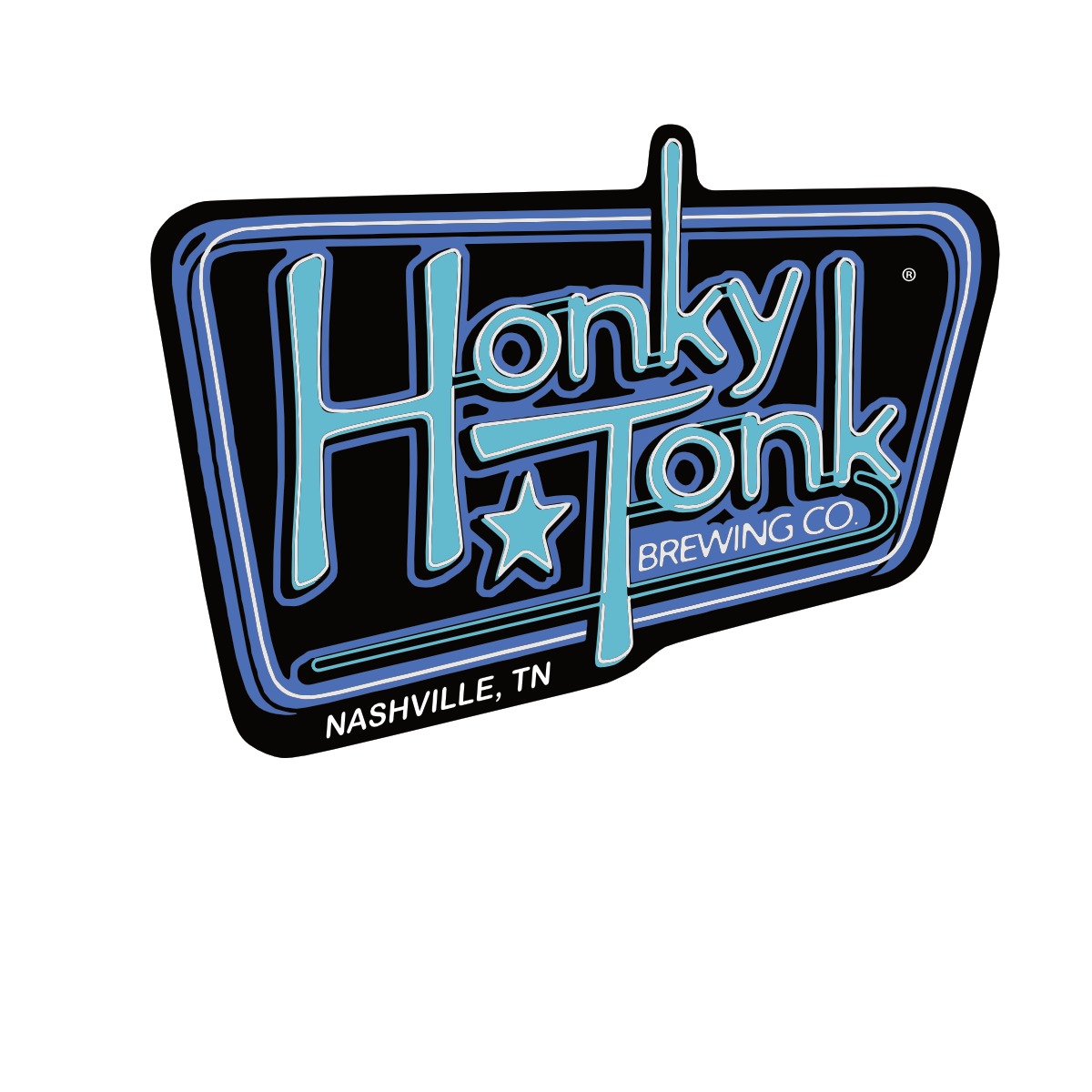 Honky Tonk Logo black.png