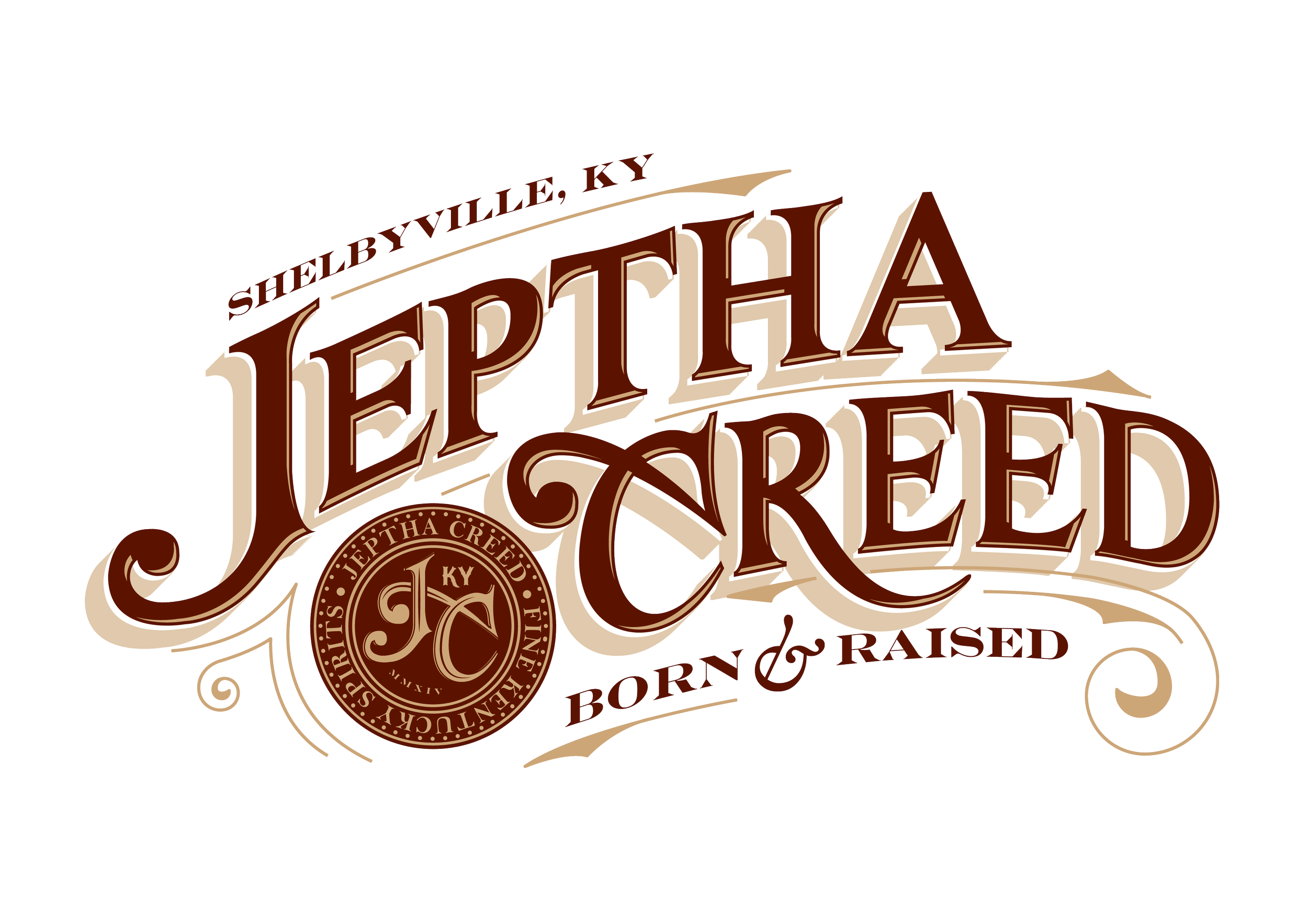 Jeptha Creed Logo.png