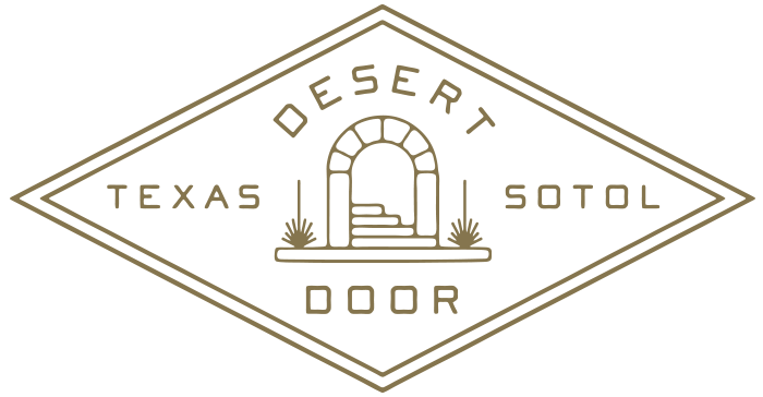 Desert Door Sotol.png