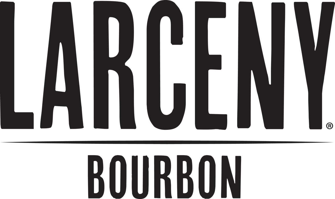 Larceny-Logo.png