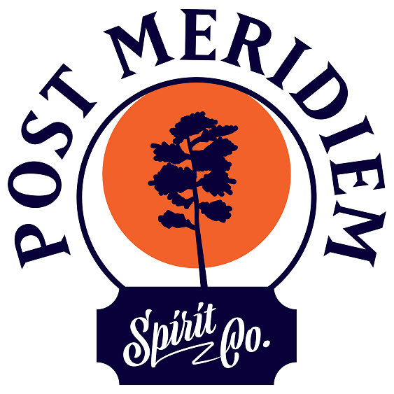 Post Merdiem logo.png