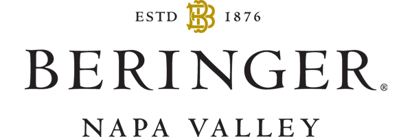 Beringer Napa Valley logo.png
