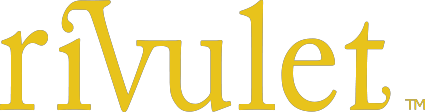 rivulet-logo.png