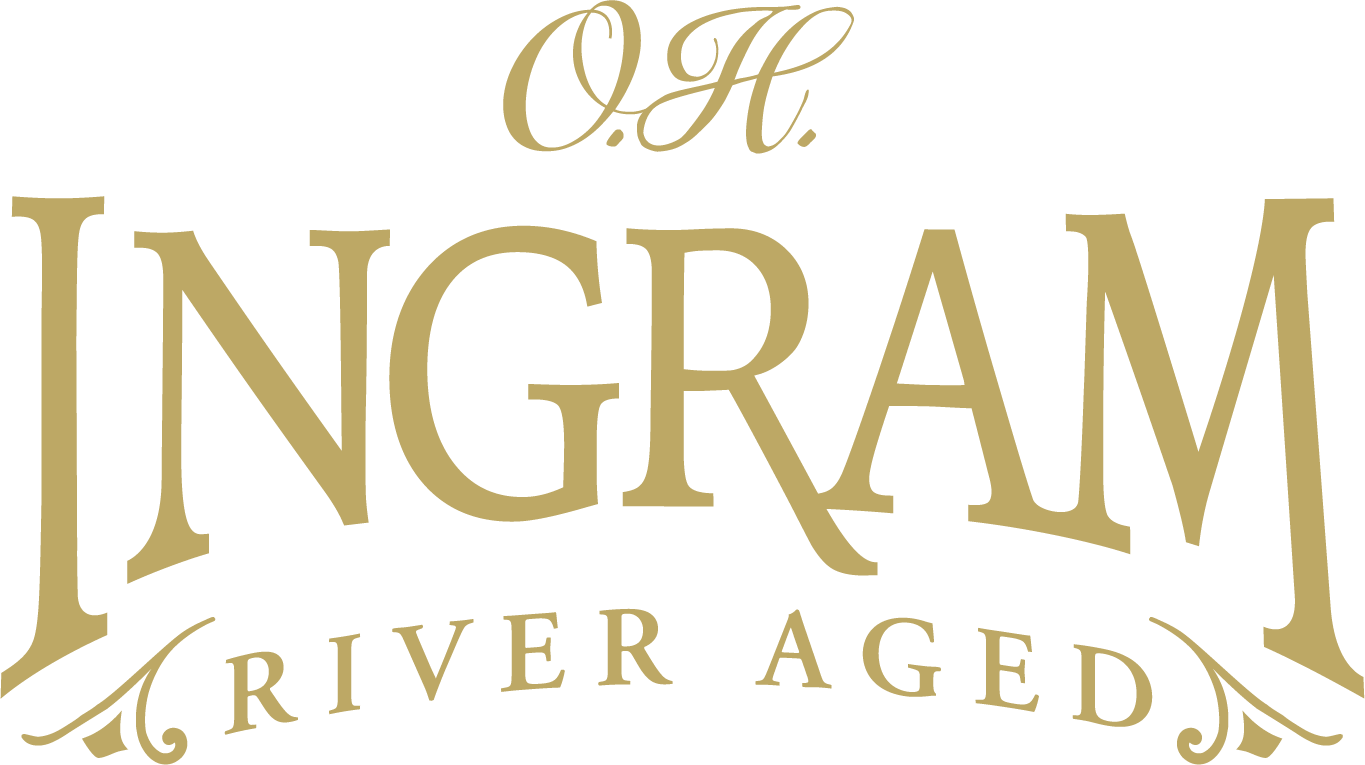 Ingram-Whiskey-Logo-Gold-final_2022.png