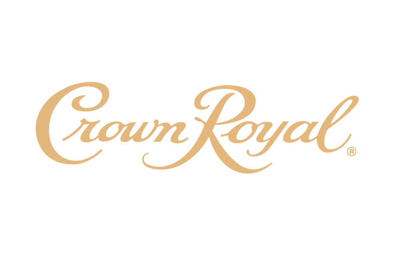 Crown-Royal-Script-v2.png