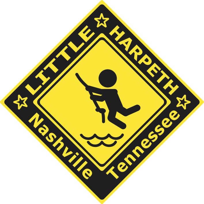 Little Harpeth Logo.png