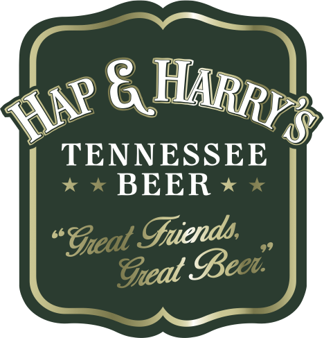 Hap-and-Harrys_Logo.png