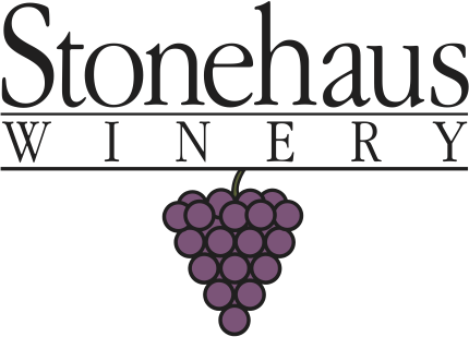 Stonehaus Logo .png
