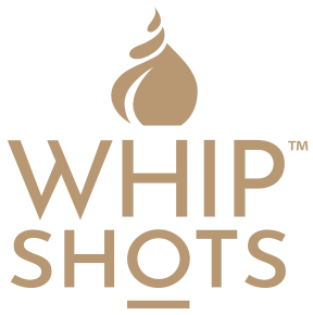 Whipshots logo.png