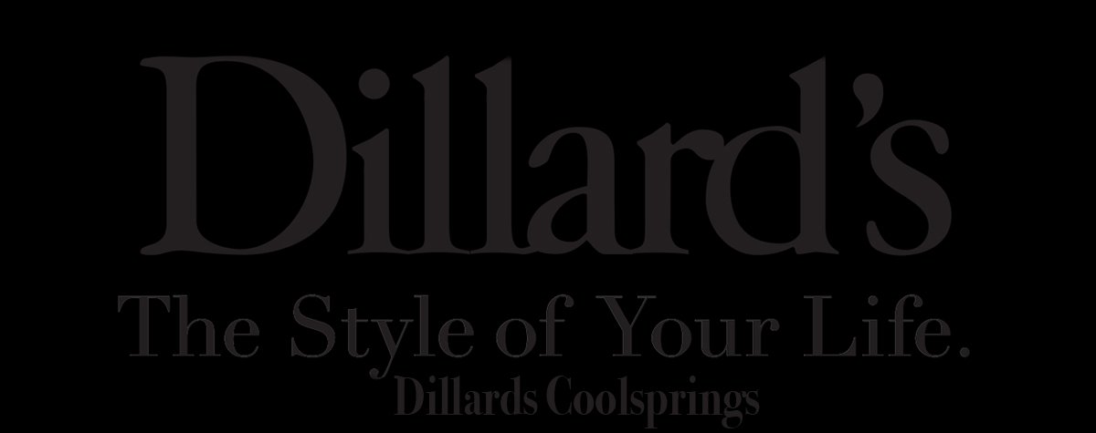dillard logo edit.jpg