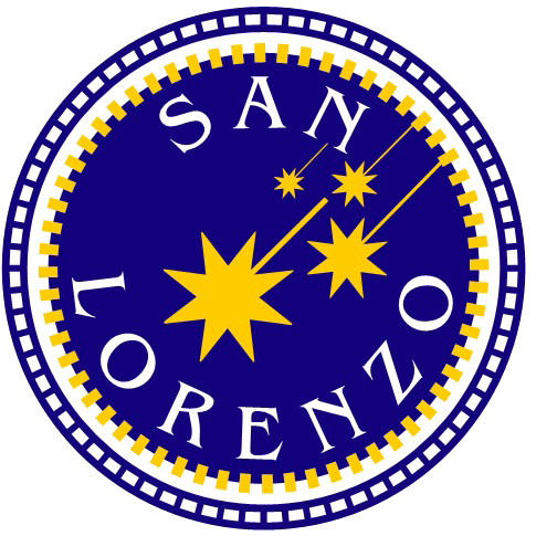 san-Lorenzo_logo-LG.png
