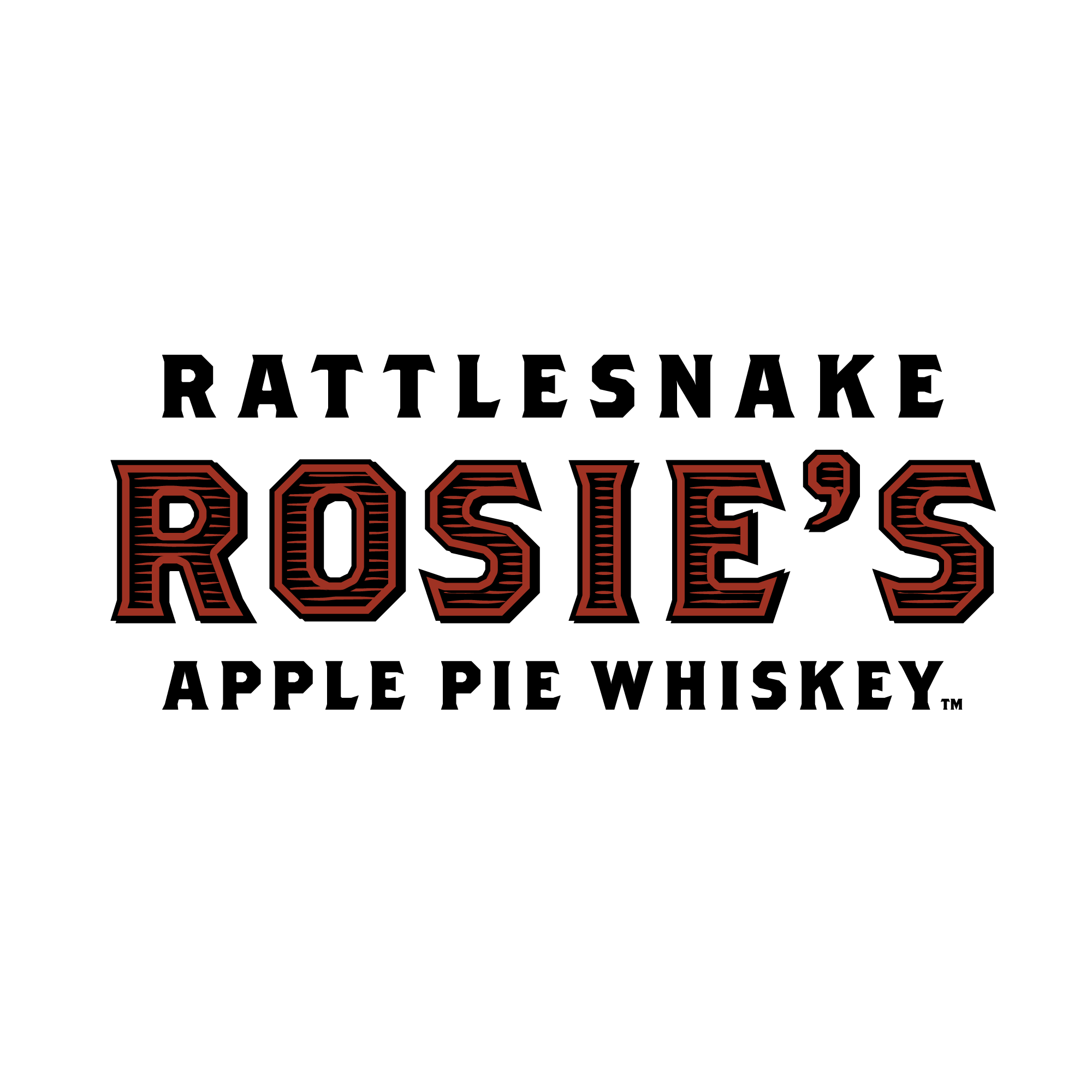 Rattlesnake-Rosies-Apple-Pie-Whiskey-Logo-Color.png