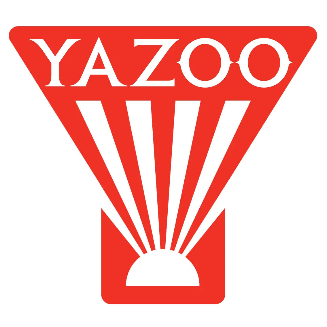 yazoo logo.png